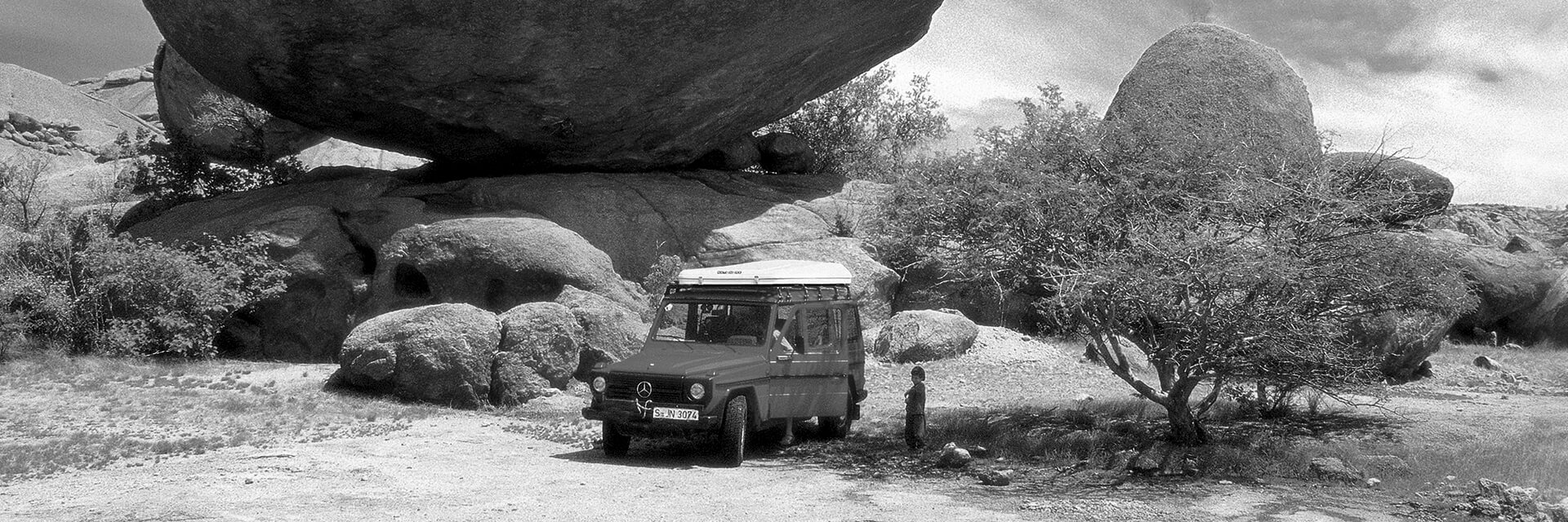 Cabina spogliatoio Maggiolina