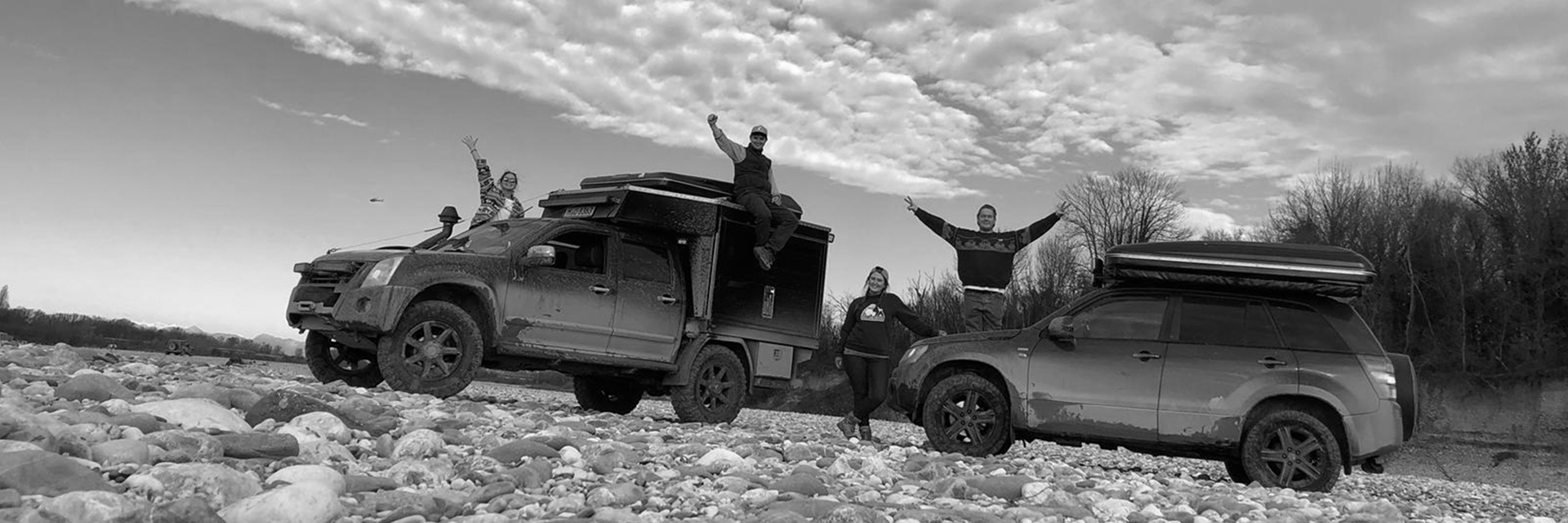 Cabina spogliatoio Maggiolina