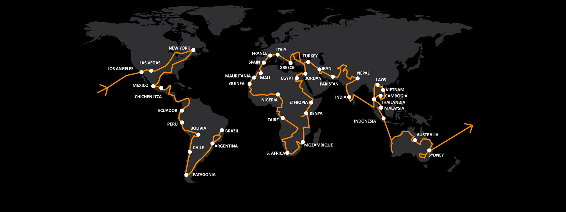 Cabina spogliatoio Maggiolina