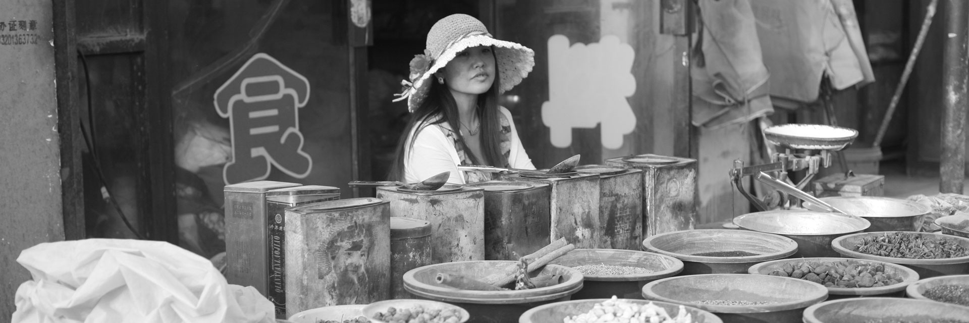 Cabina spogliatoio Maggiolina