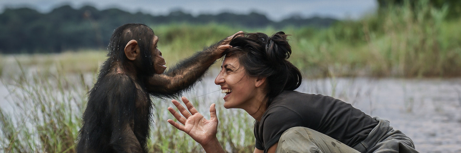 Cabina spogliatoio Maggiolina