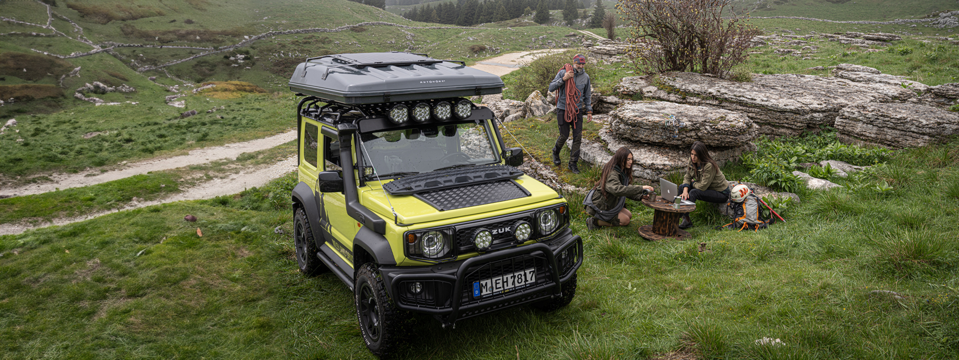 Green_energy_copertina