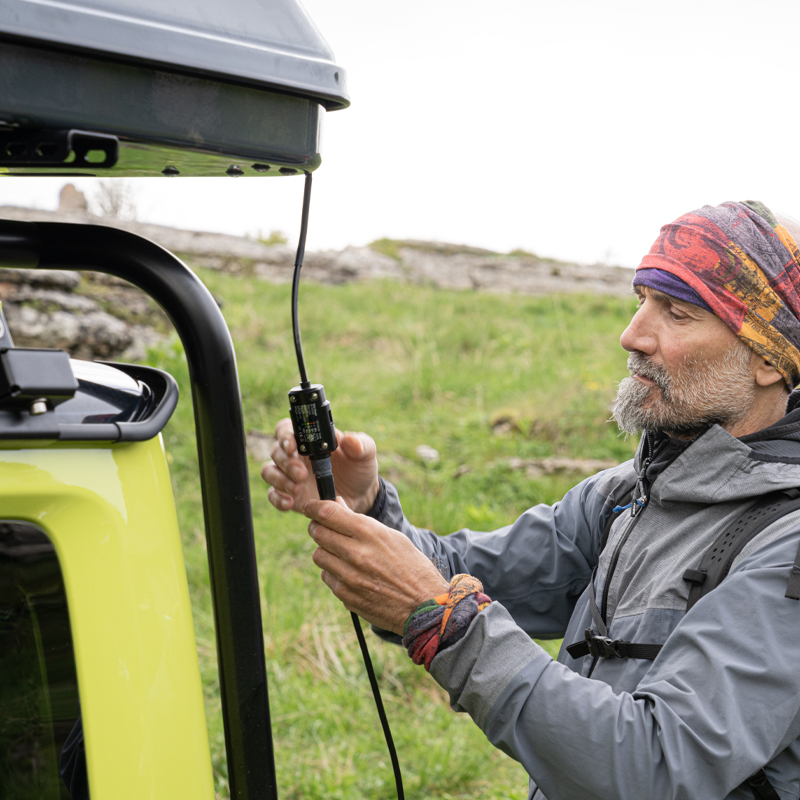 Green_energy_picture_1