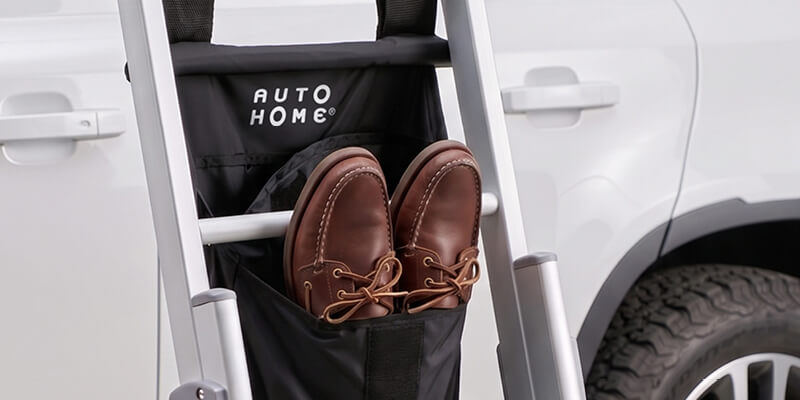 Accessories for your tent Autohome travel enjoying your adventure