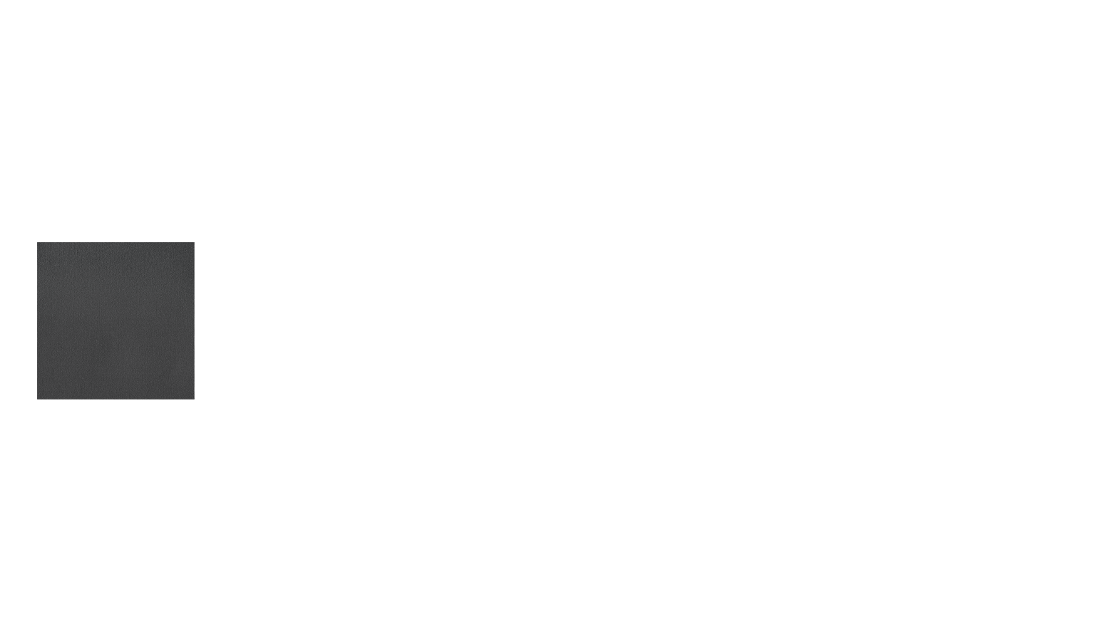 1 Colore Carbon