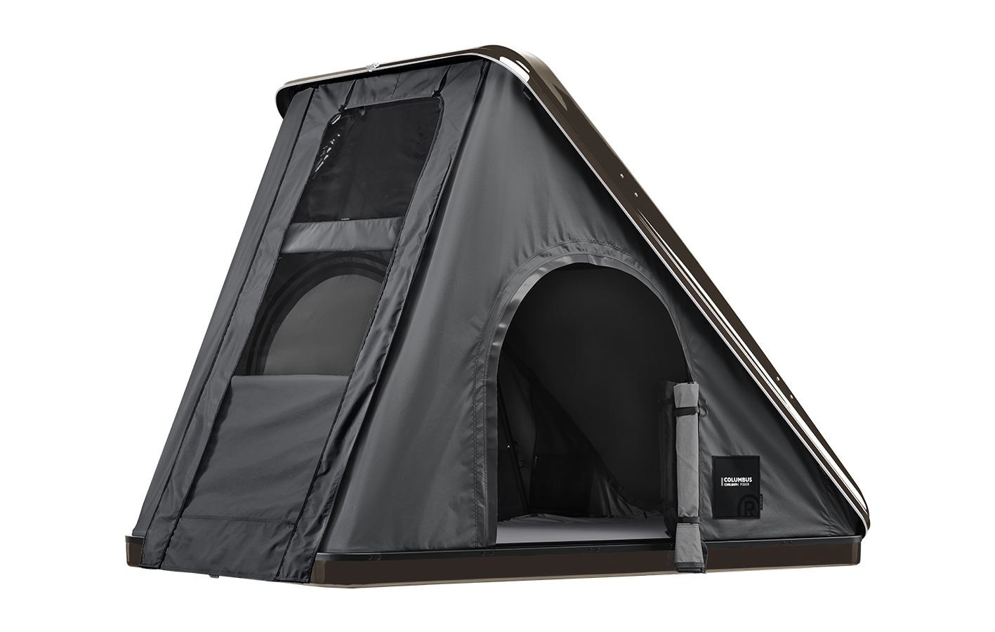 Autohome MAGGIOLINA SONNENSEGEL PKW - Tarp Tarp