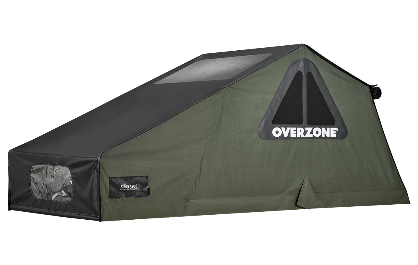 Autohome MAGGIOLINA SONNENSEGEL PKW - Tarp Tarp