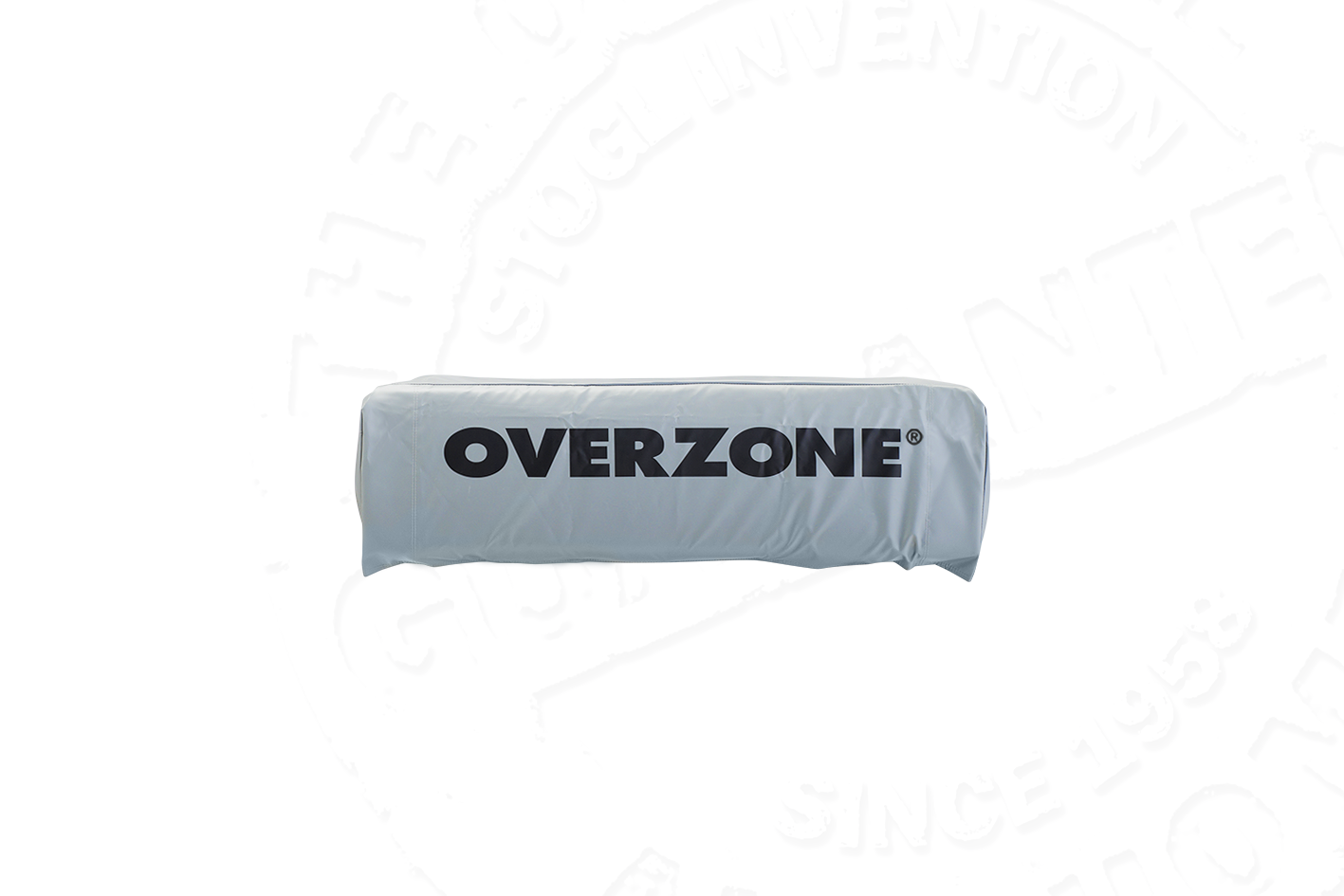 Overzone