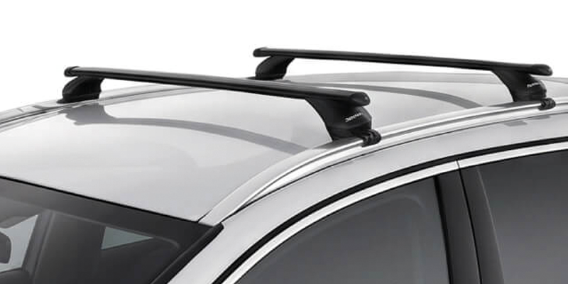 autohome global accessories rooftop bar 1