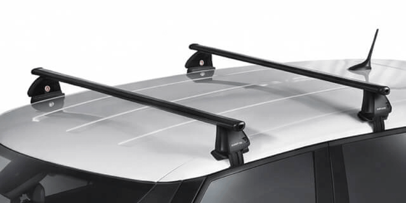 autohome global accessories rooftop bar 2