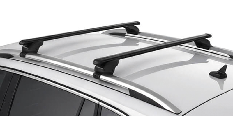 autohome global accessories rooftop bar 3