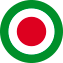 Responsabilità Made in Italy