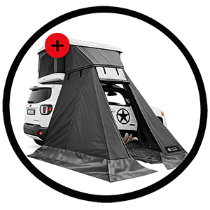 Autohome promo july sale 2026 