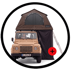 Autohome promo july sale 2026 