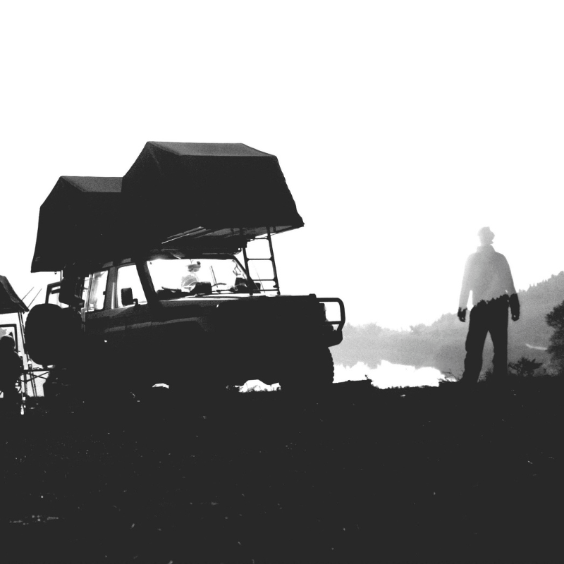 nino cirani tende in tessuto