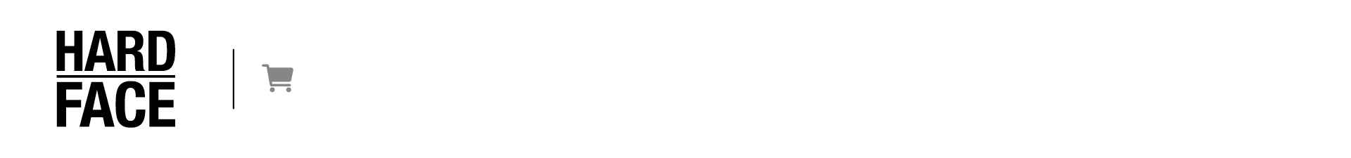 Hard Face