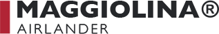 maggiolina_airlander_logo-317x50 WEB.PNG