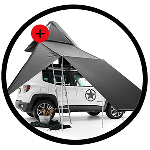 Autohome promo july sale 2026 