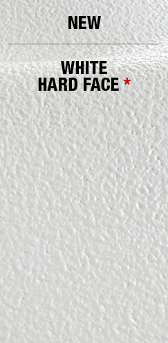 tende da tetto colorazioni white hard face