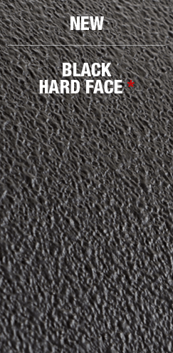 tende da tetto colorazioni black hard face