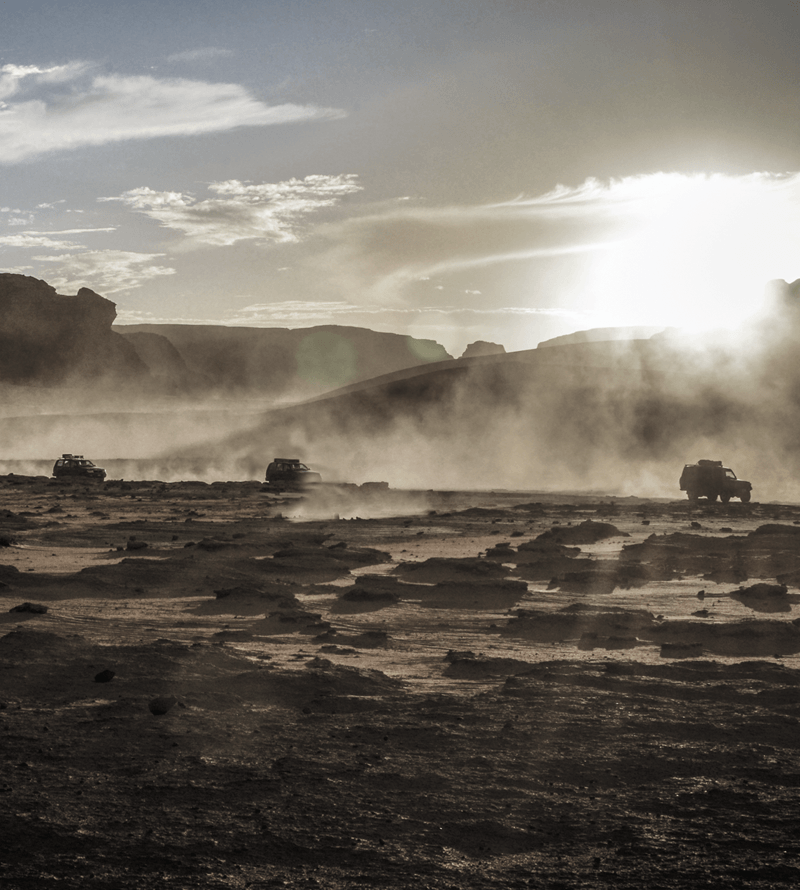 made in italy quality dachzelte