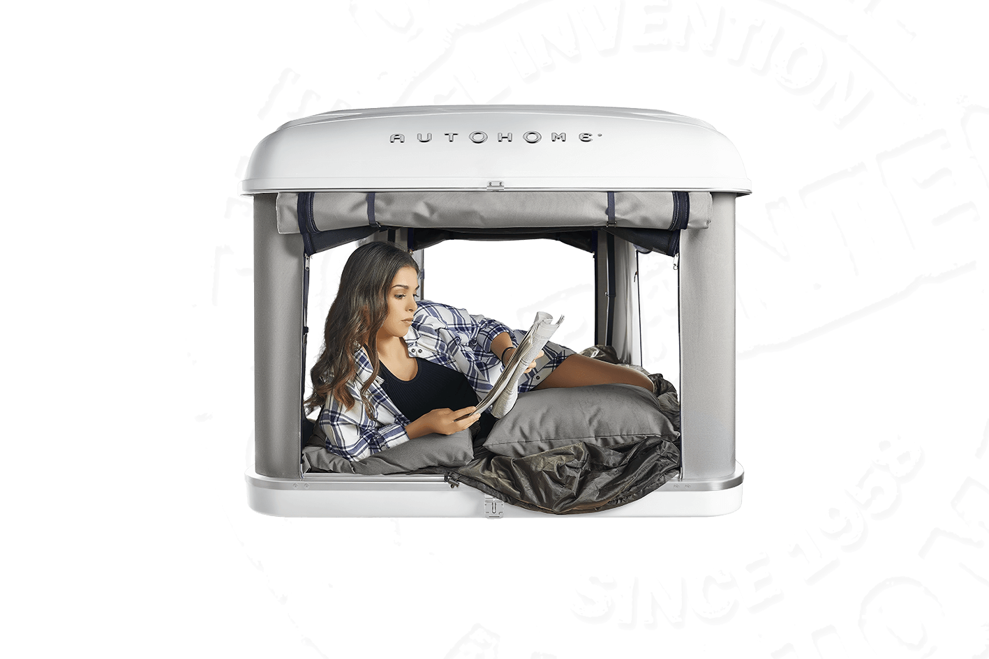 tenda