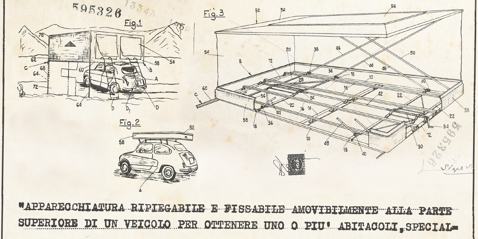 disegno-compodoc-1600x800-1.jpg