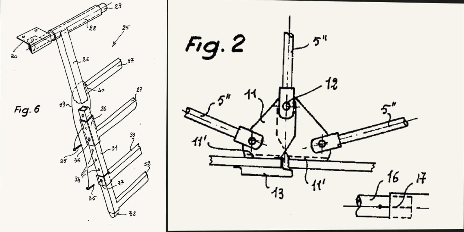 disegno-fig2-1600x800-1.jpg