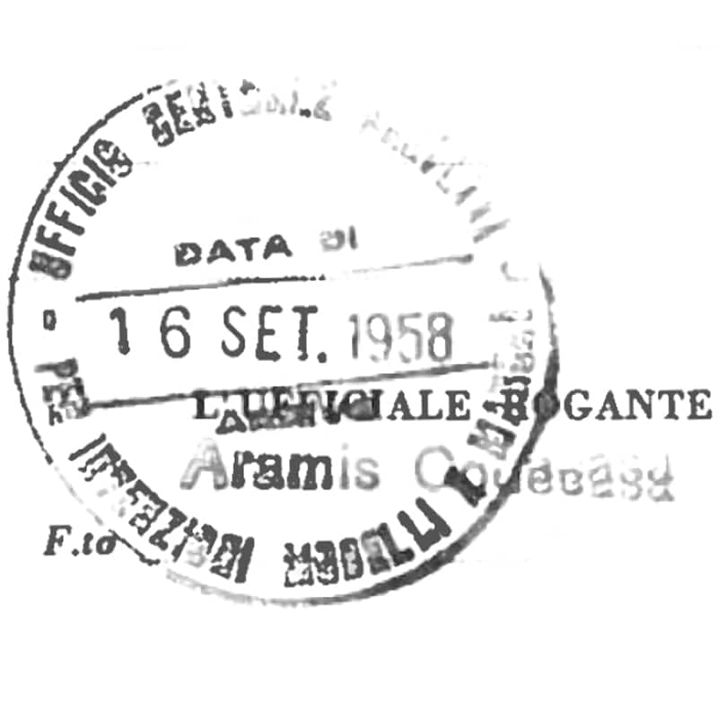 timbro58-800x800-1.jpg
