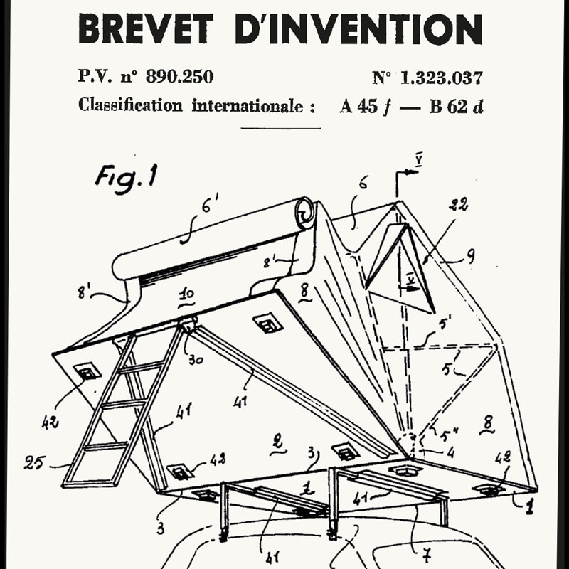 brevet-800x800-1.jpg